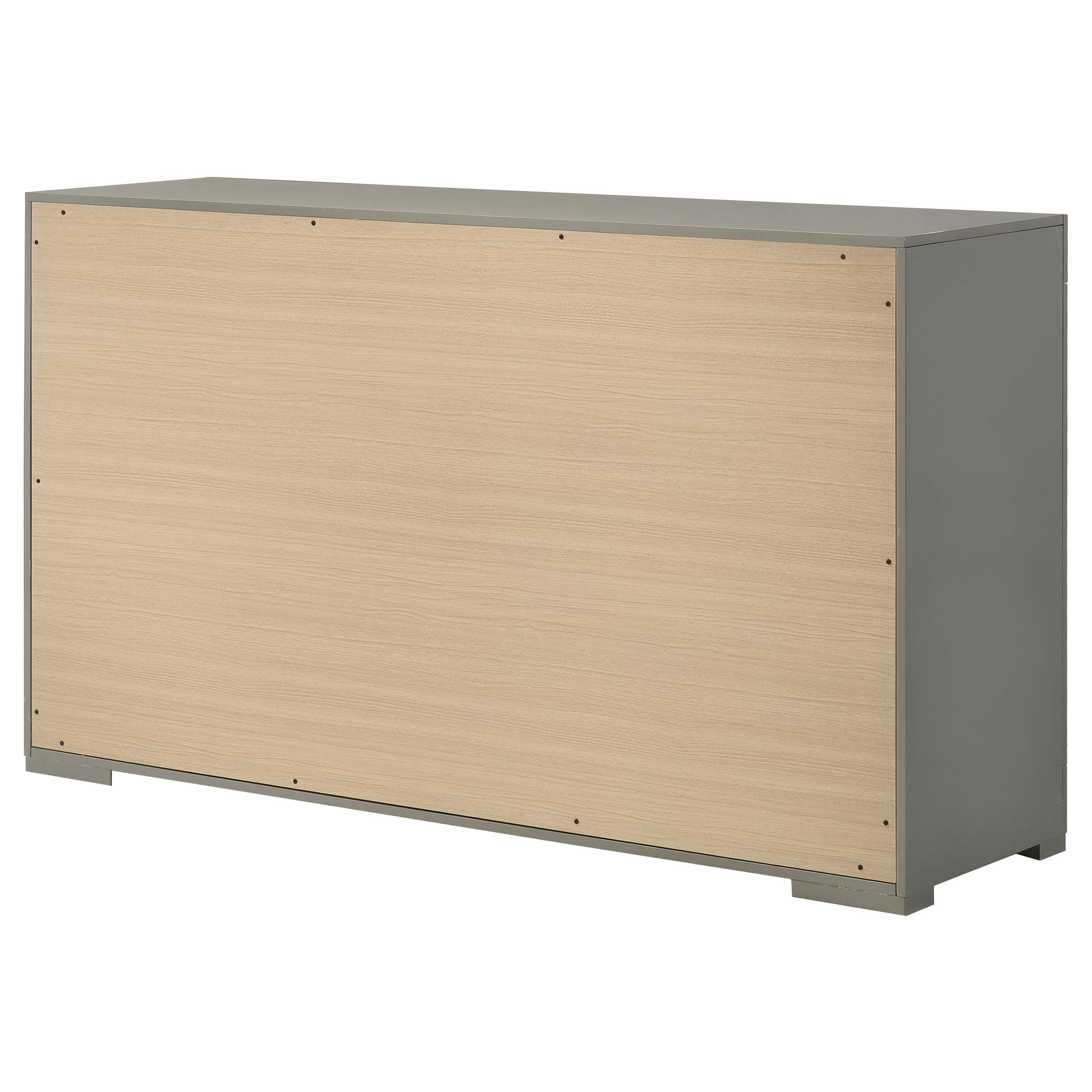 Ives Dressers