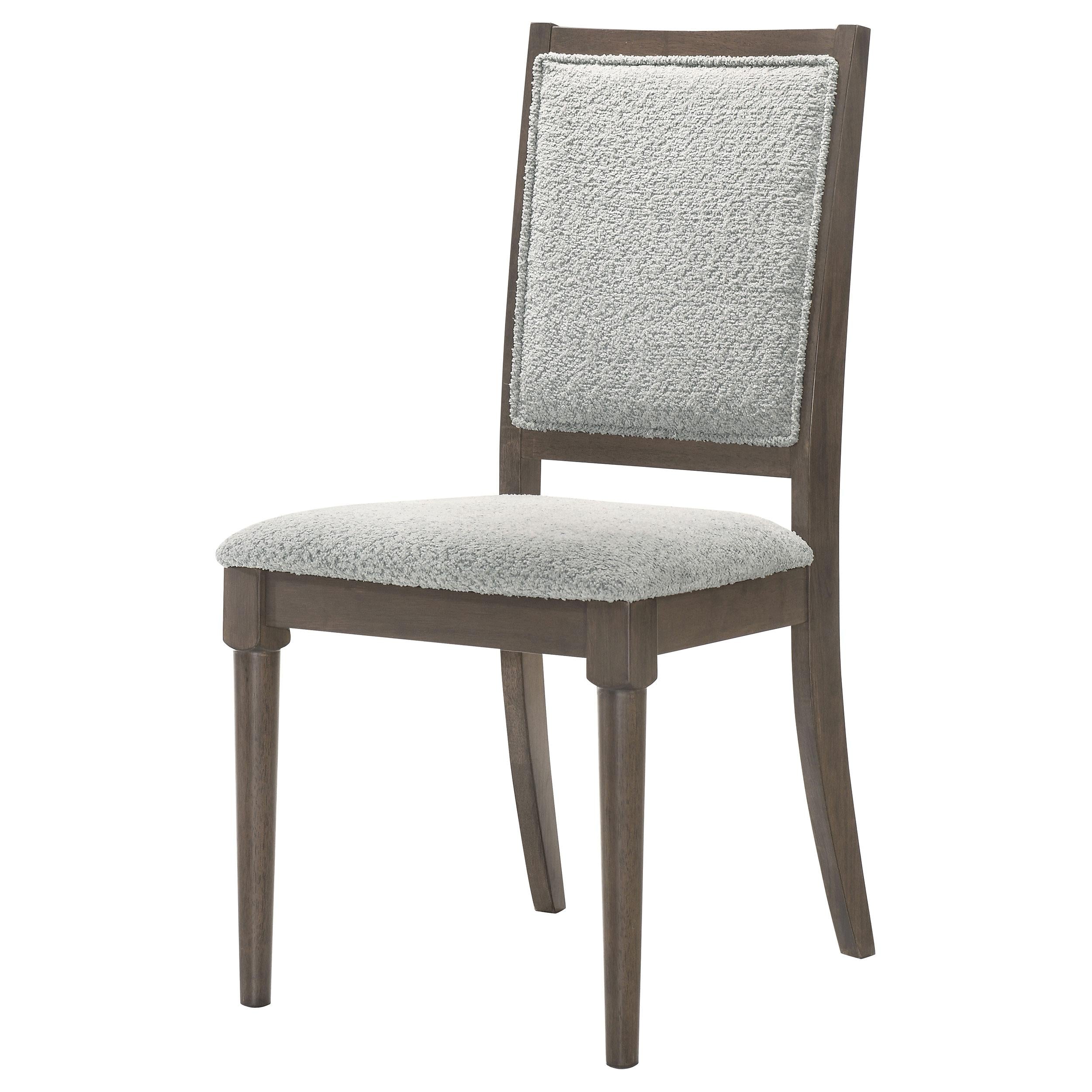 Onslow Dining Side Chair