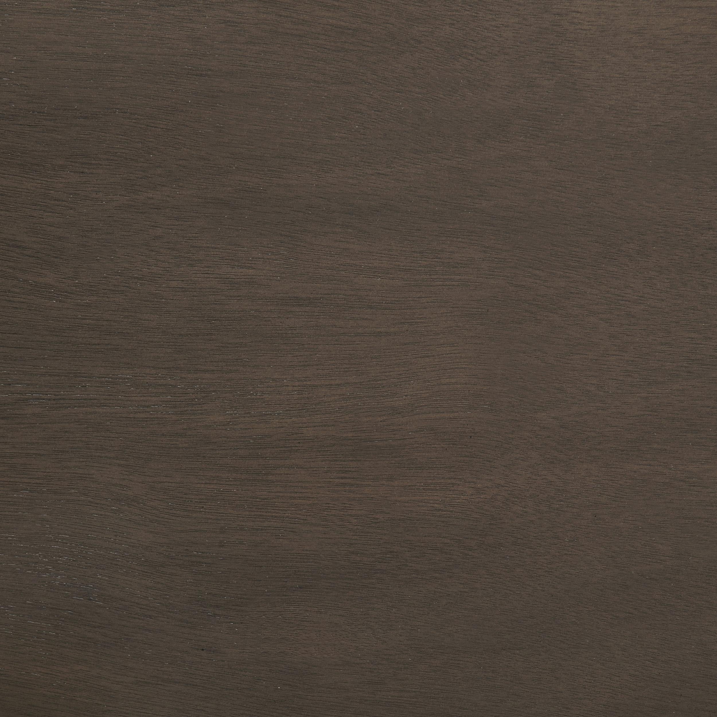 Onslow Dining Side Chair