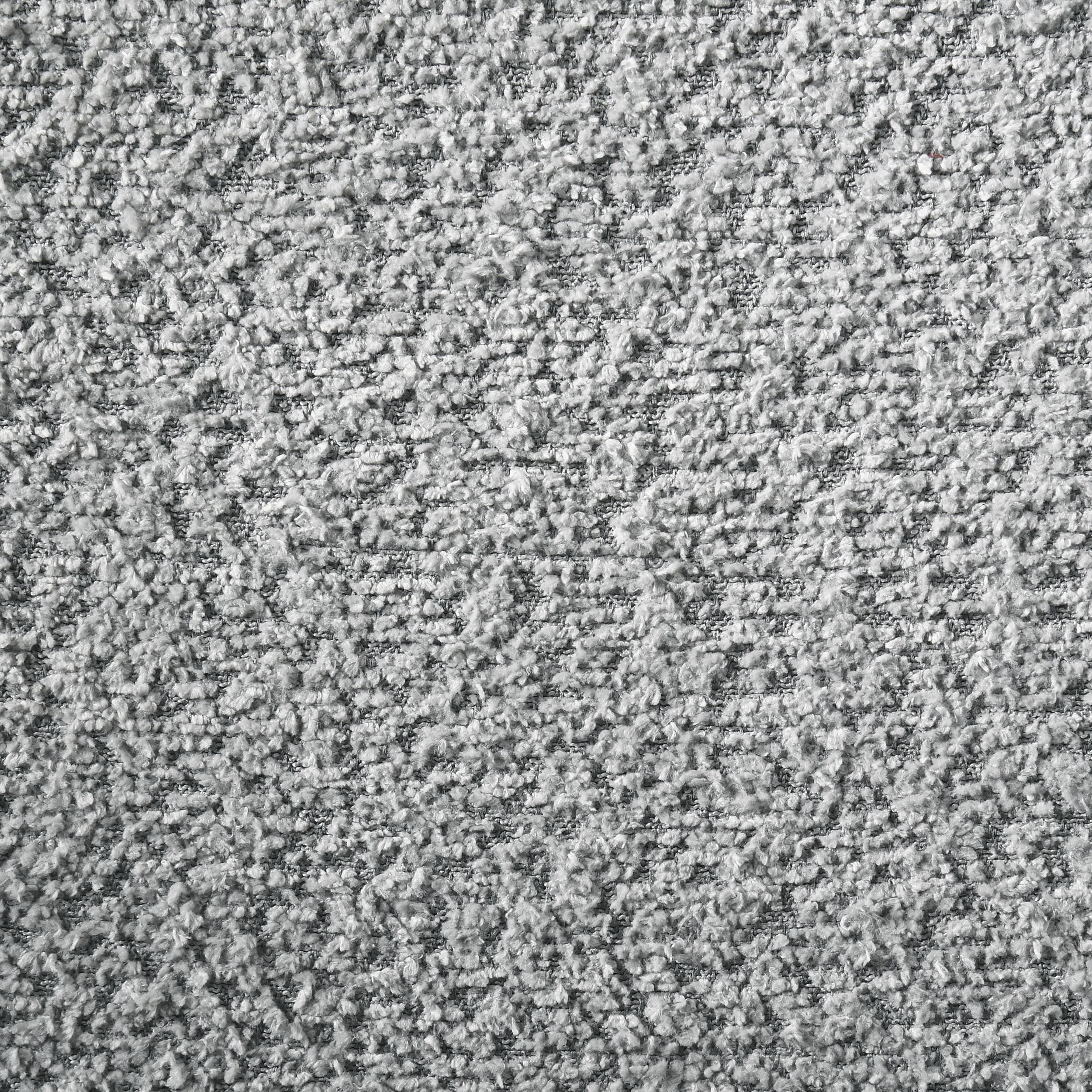 Onslow Dining Side Chair