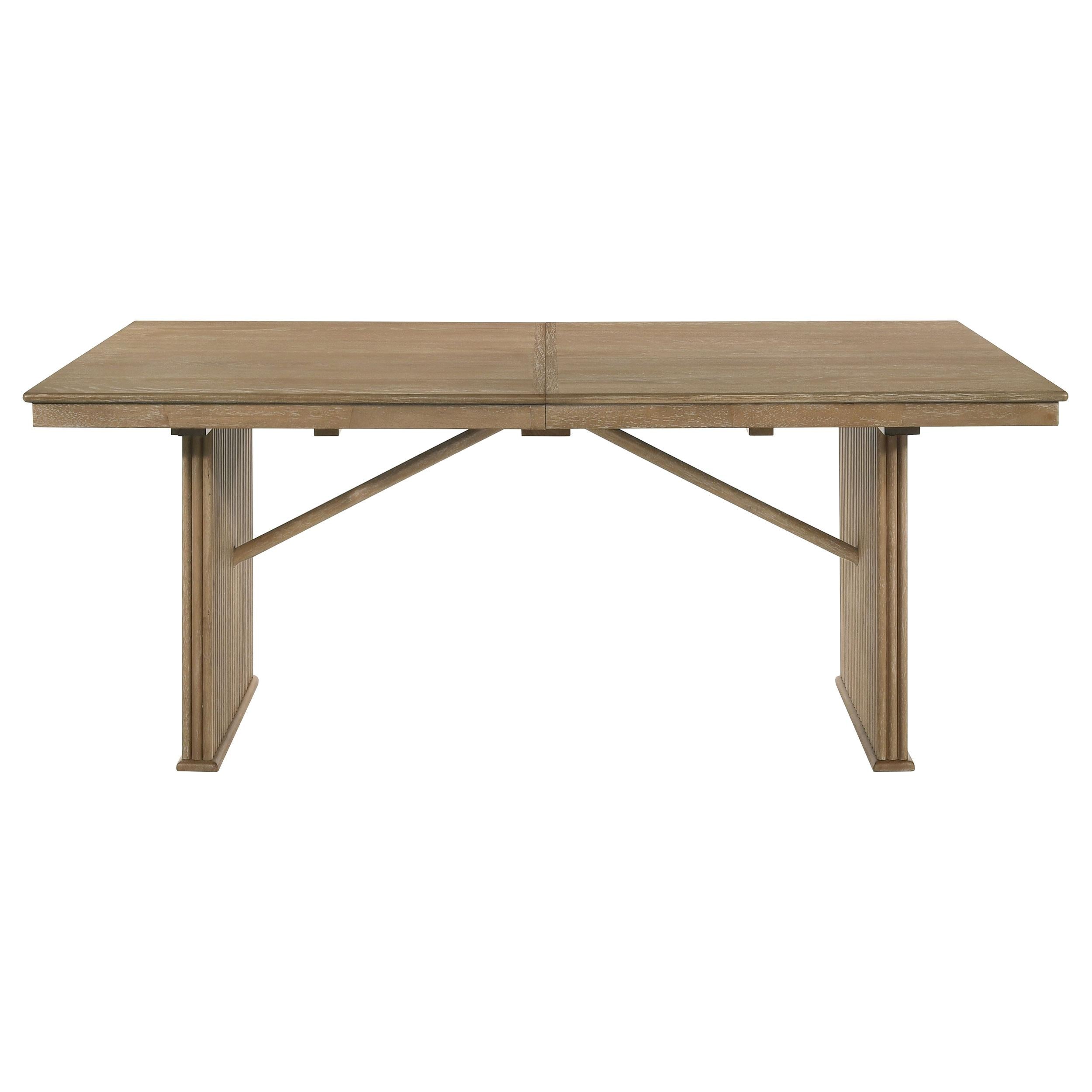Adina Dining Tables