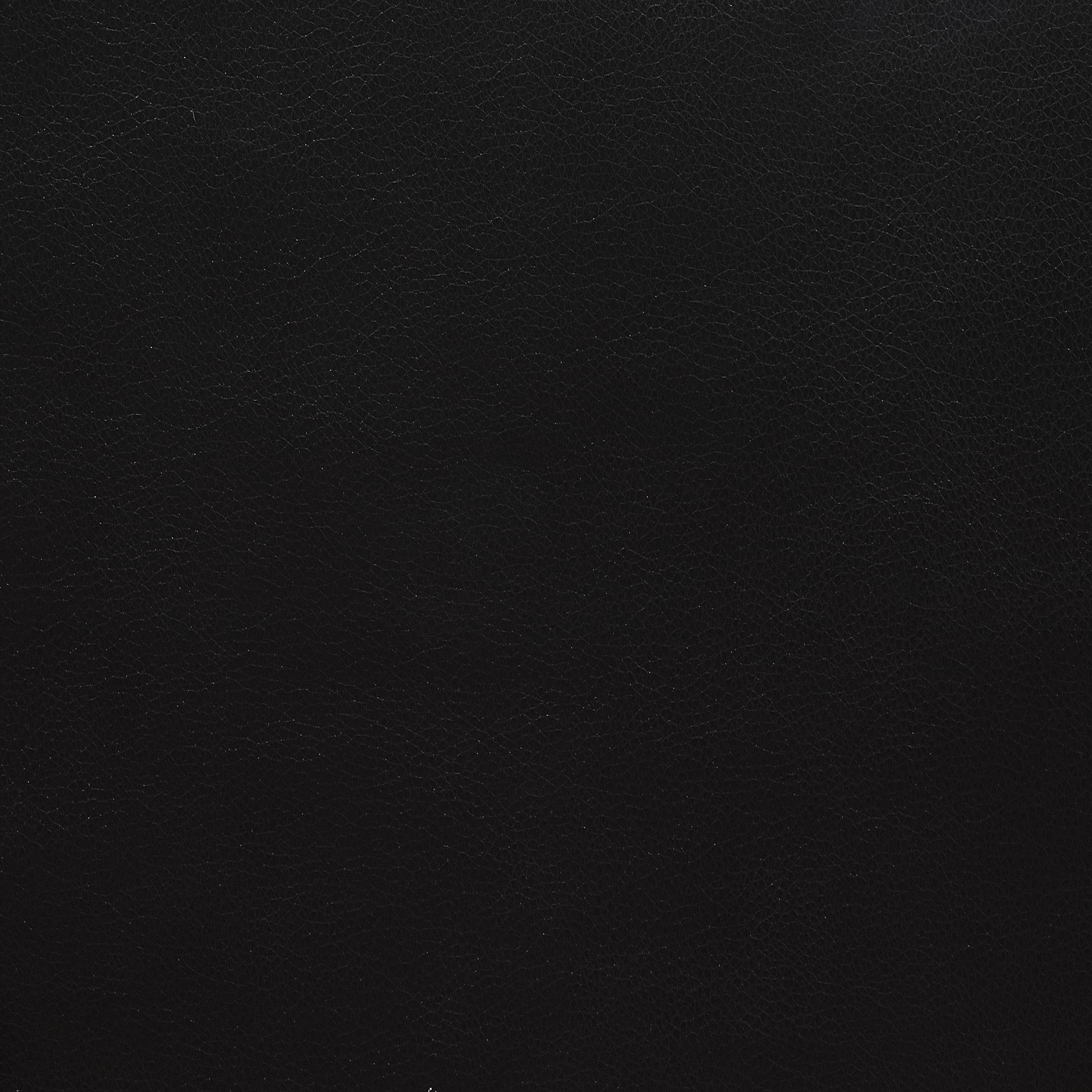 Camila Glider Recliner