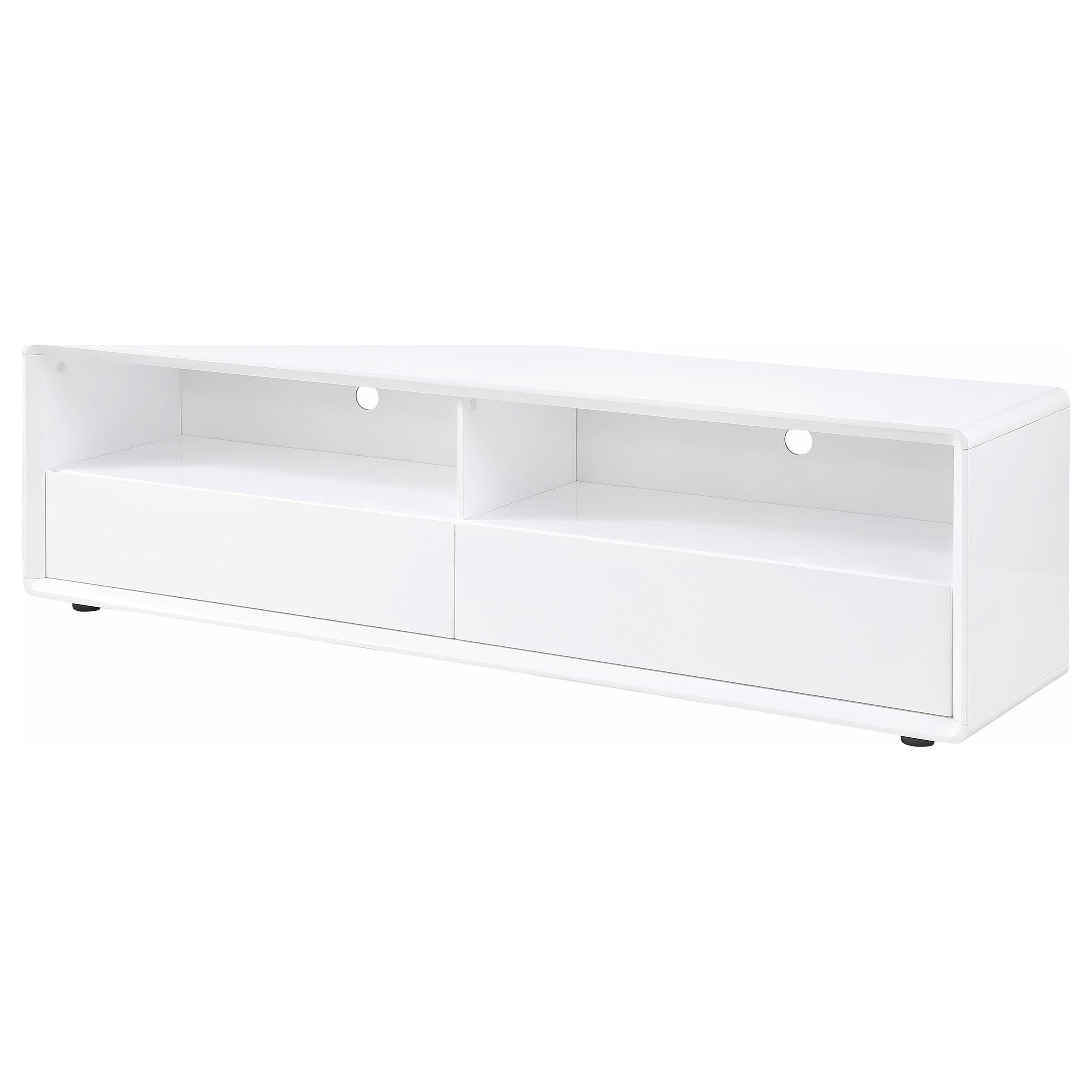 Ellice TV Stands
