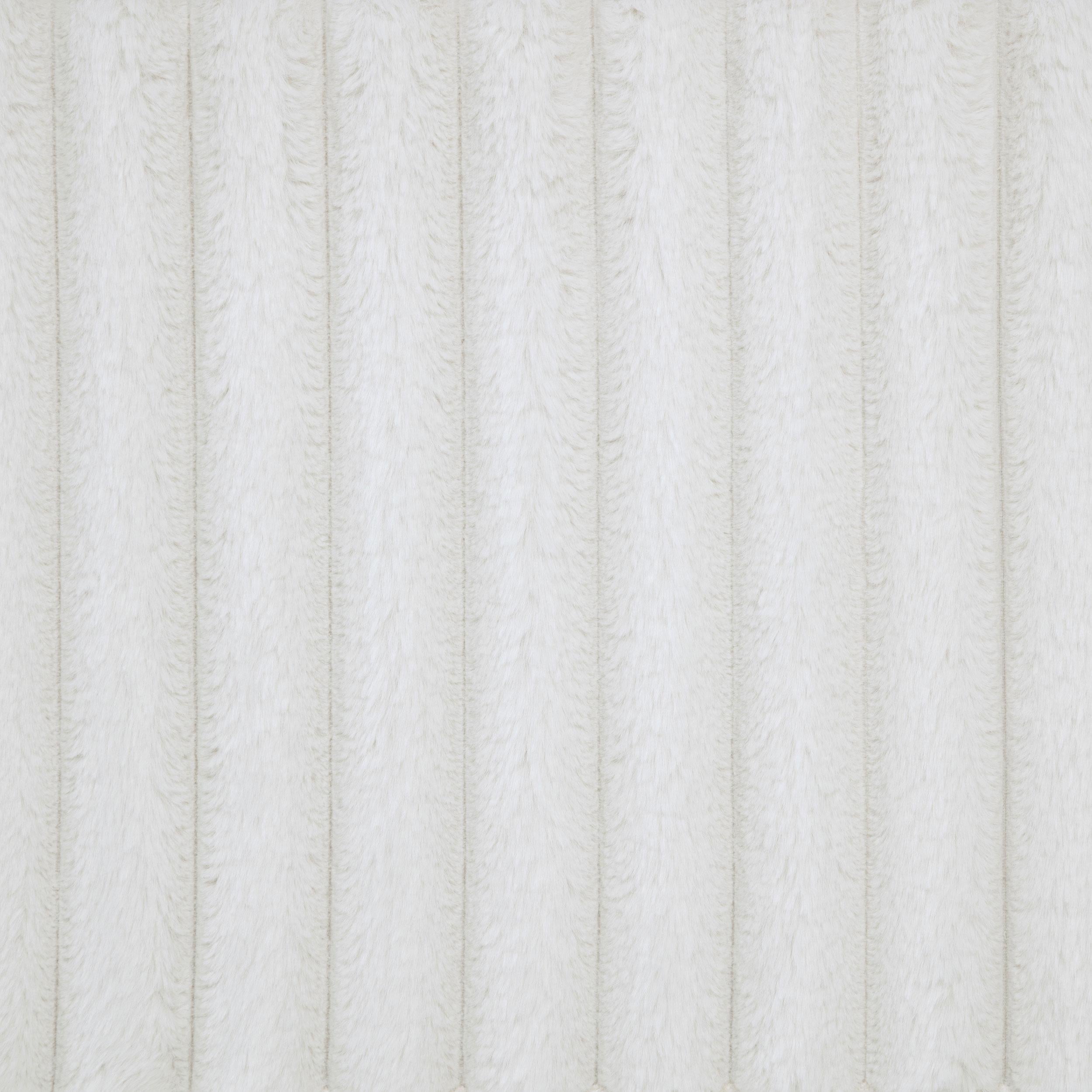 Natasha Wingback Bed