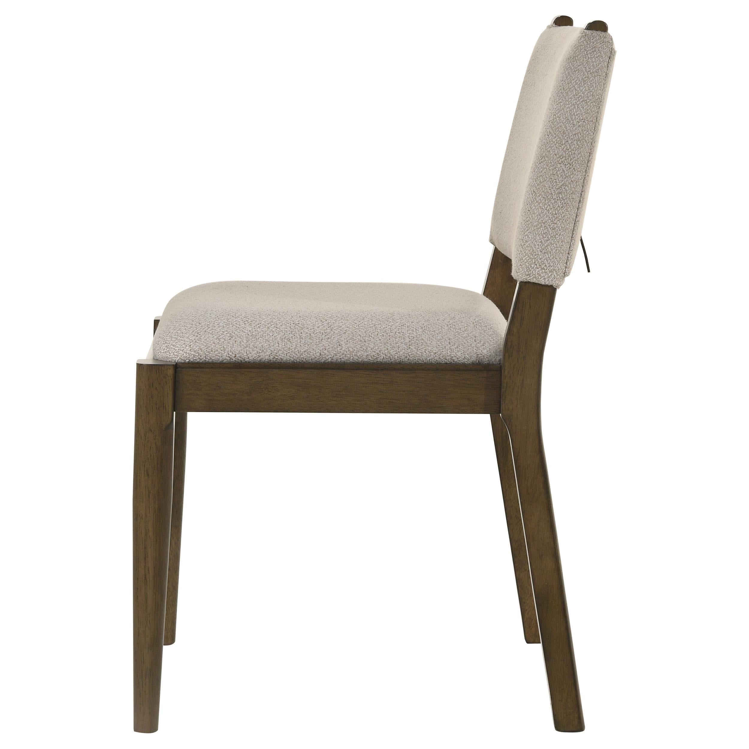 Ottowa Dining Side Chair