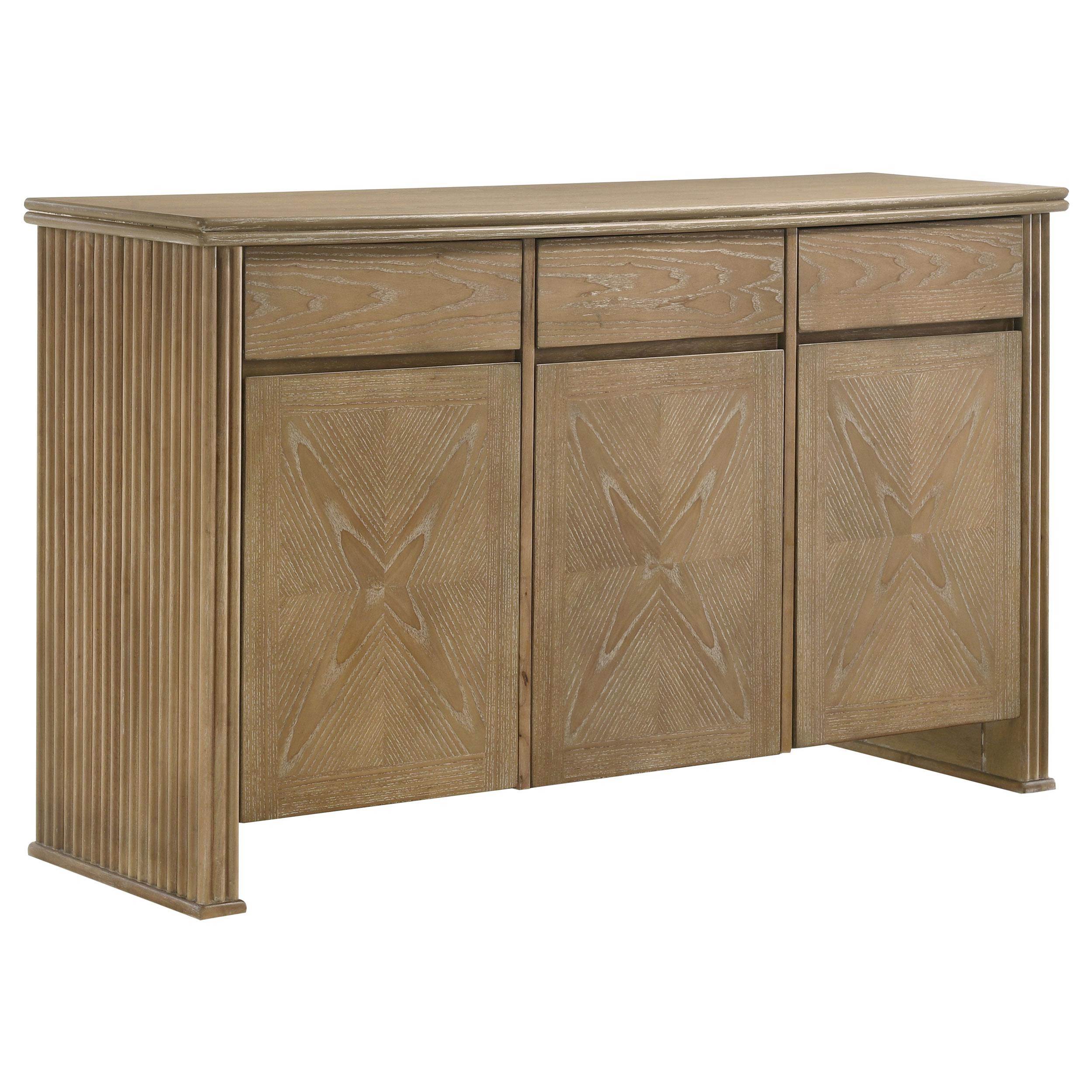 Adina Sideboards