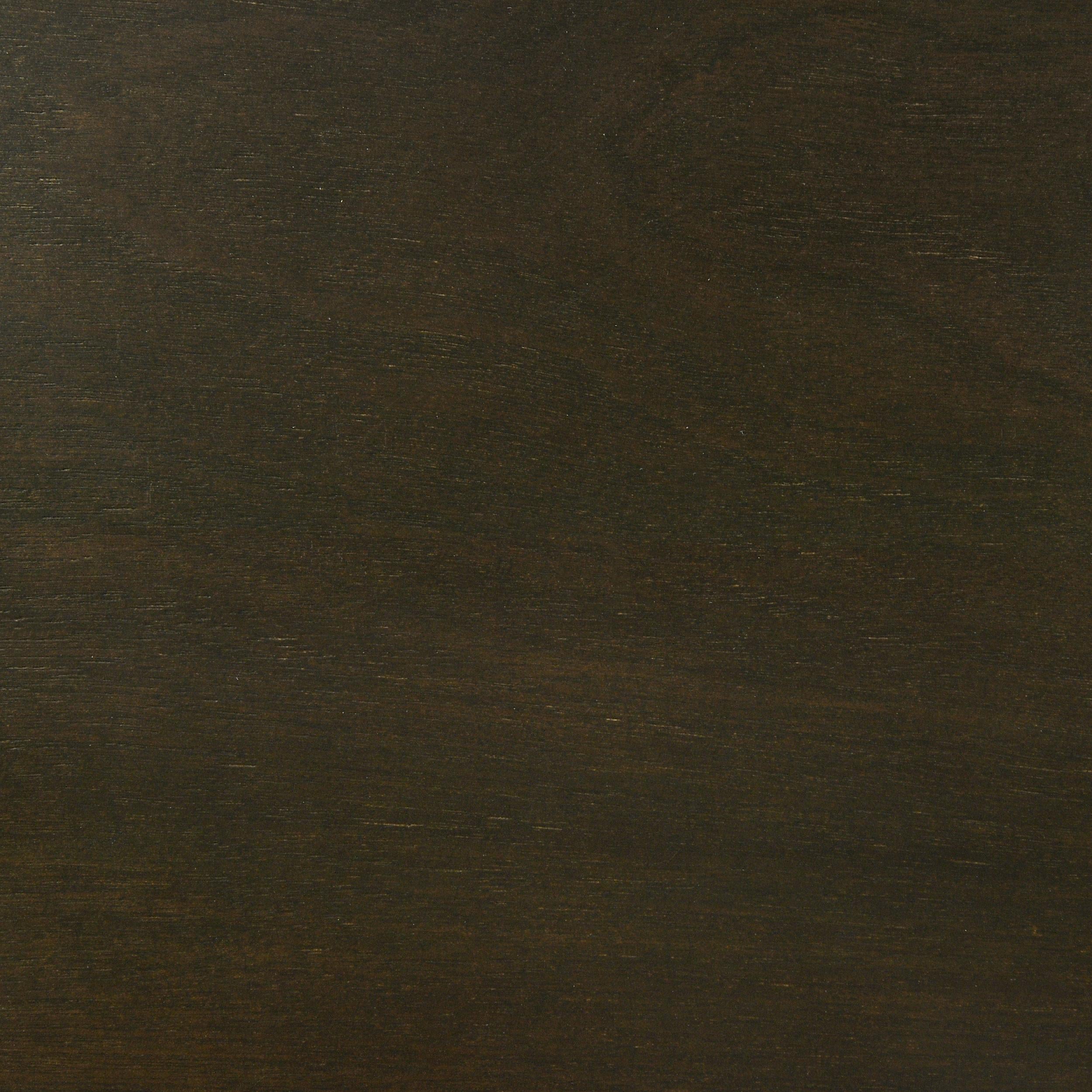 Wilkes Chest of Drawers