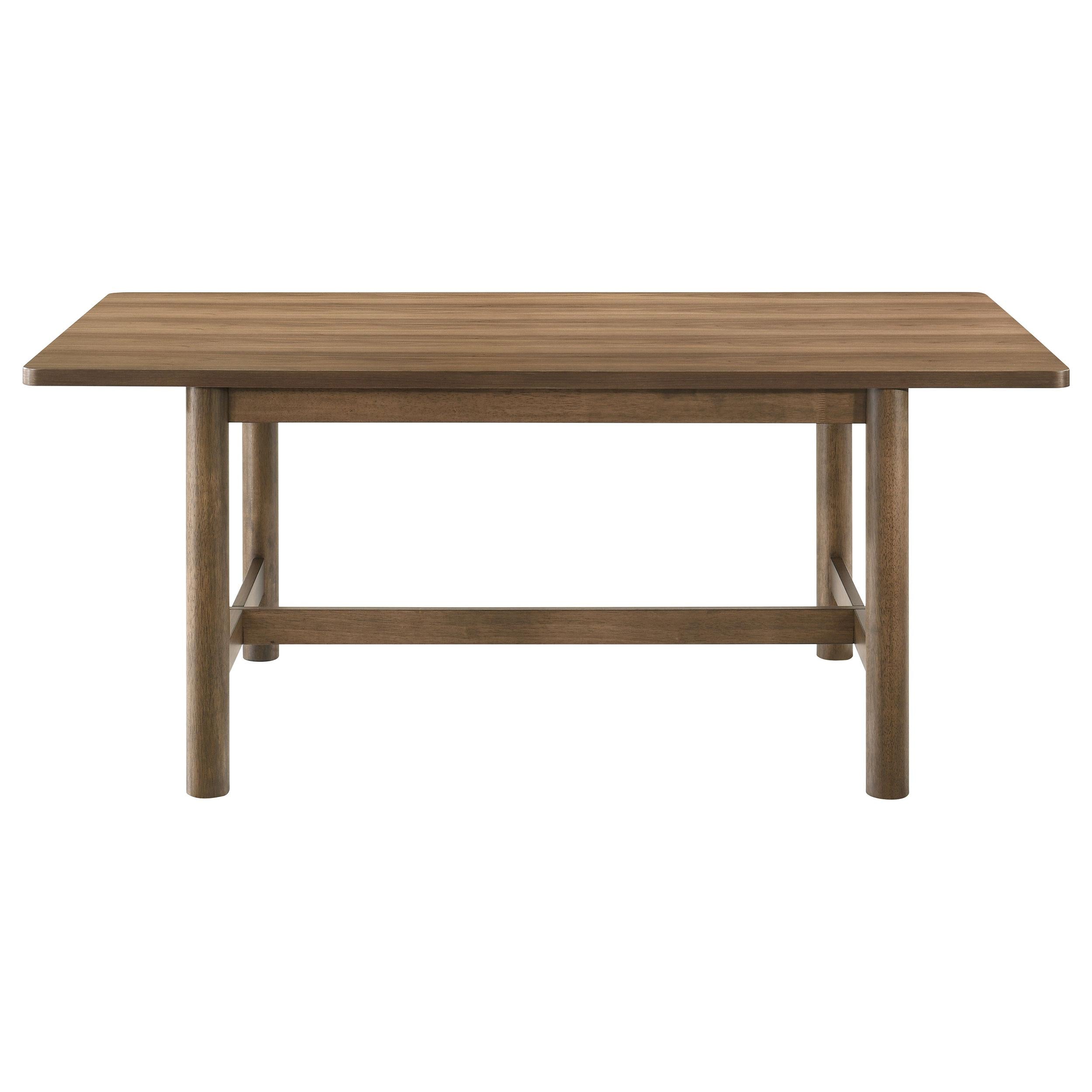 Crestmore Dining Table