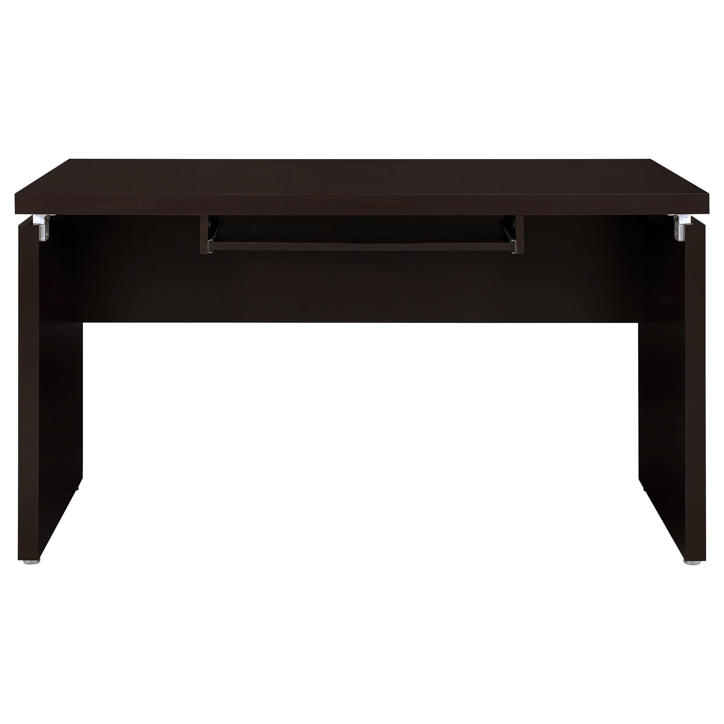 Skylar Desk Sets