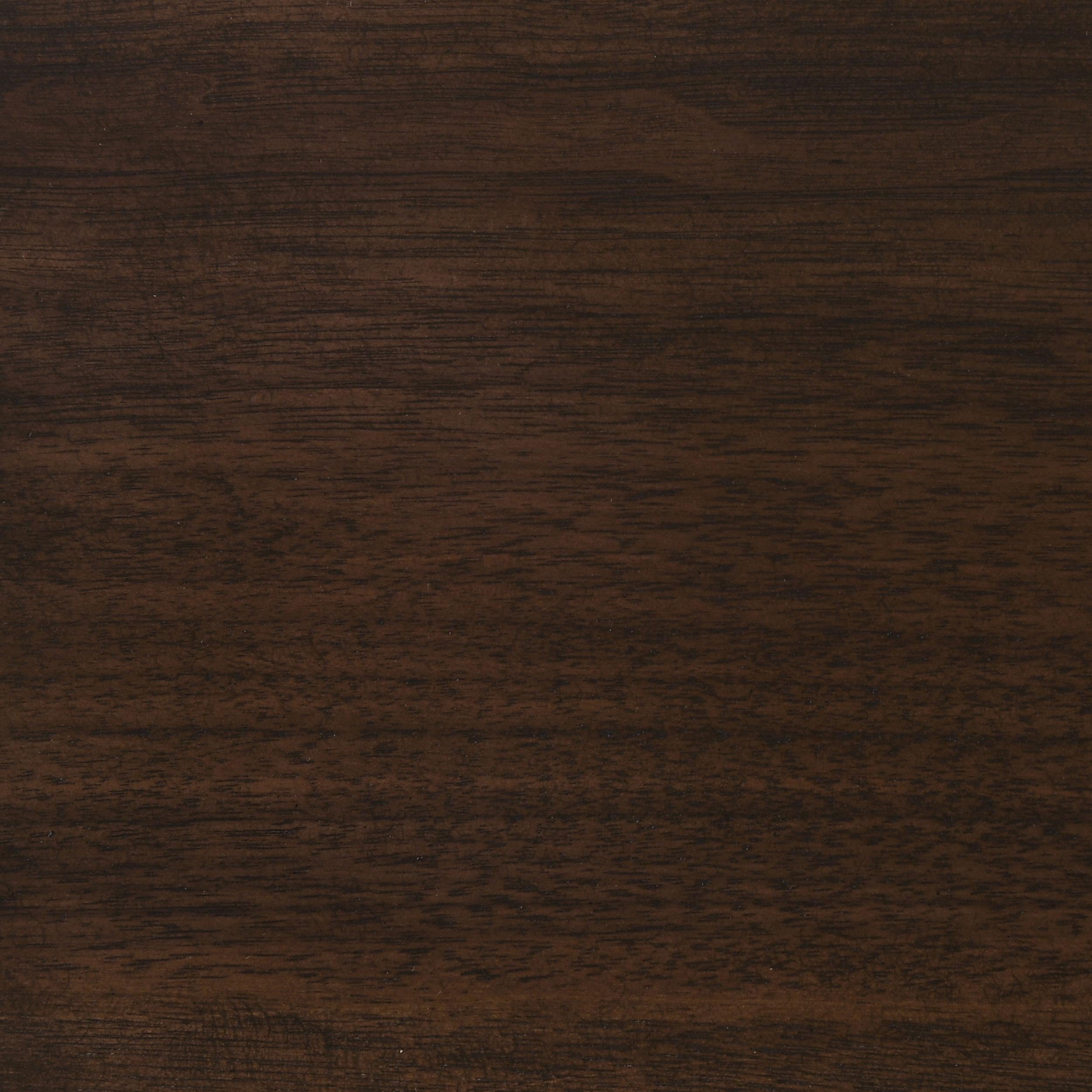 Sherwood Side Chairs