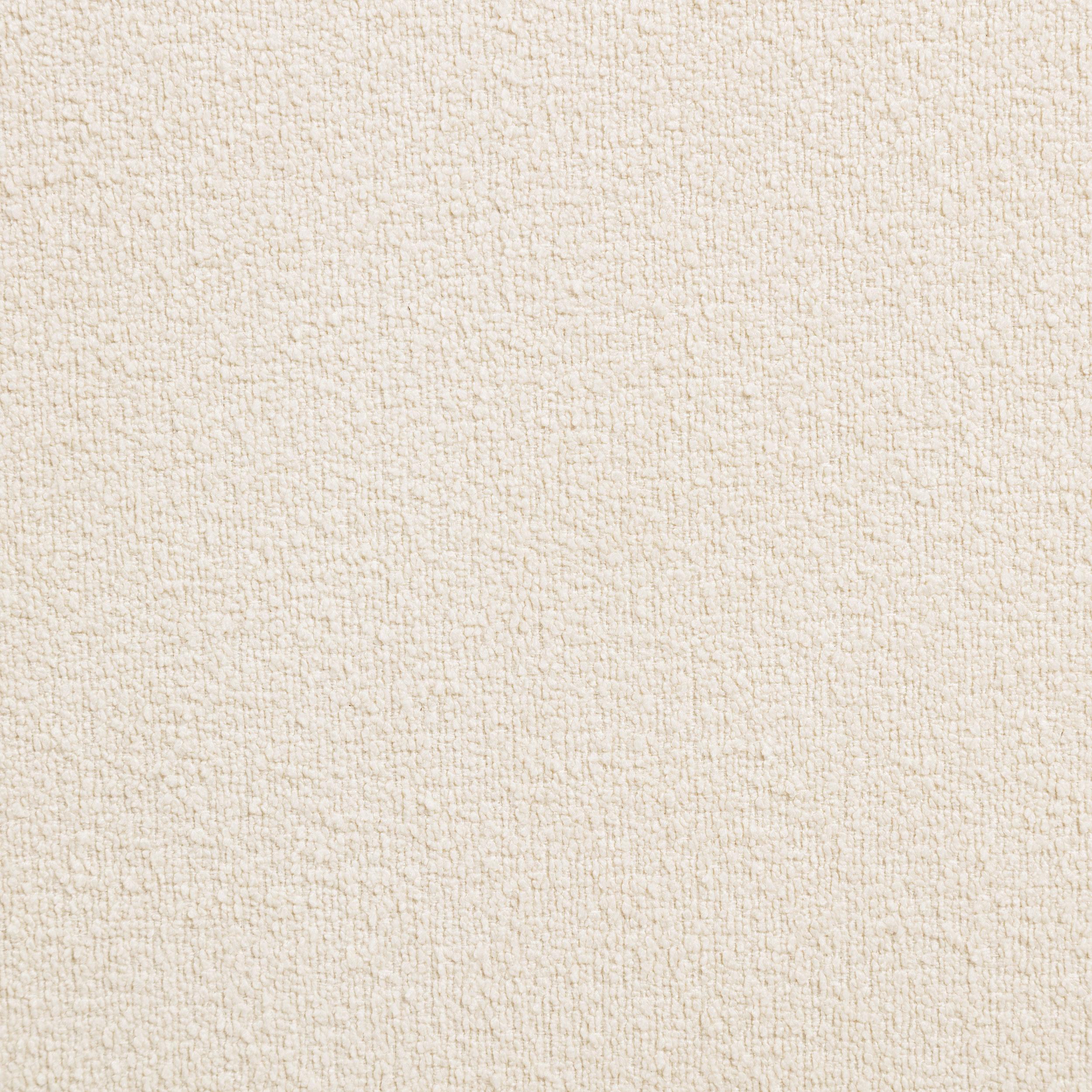 Revello Bedroom Bench