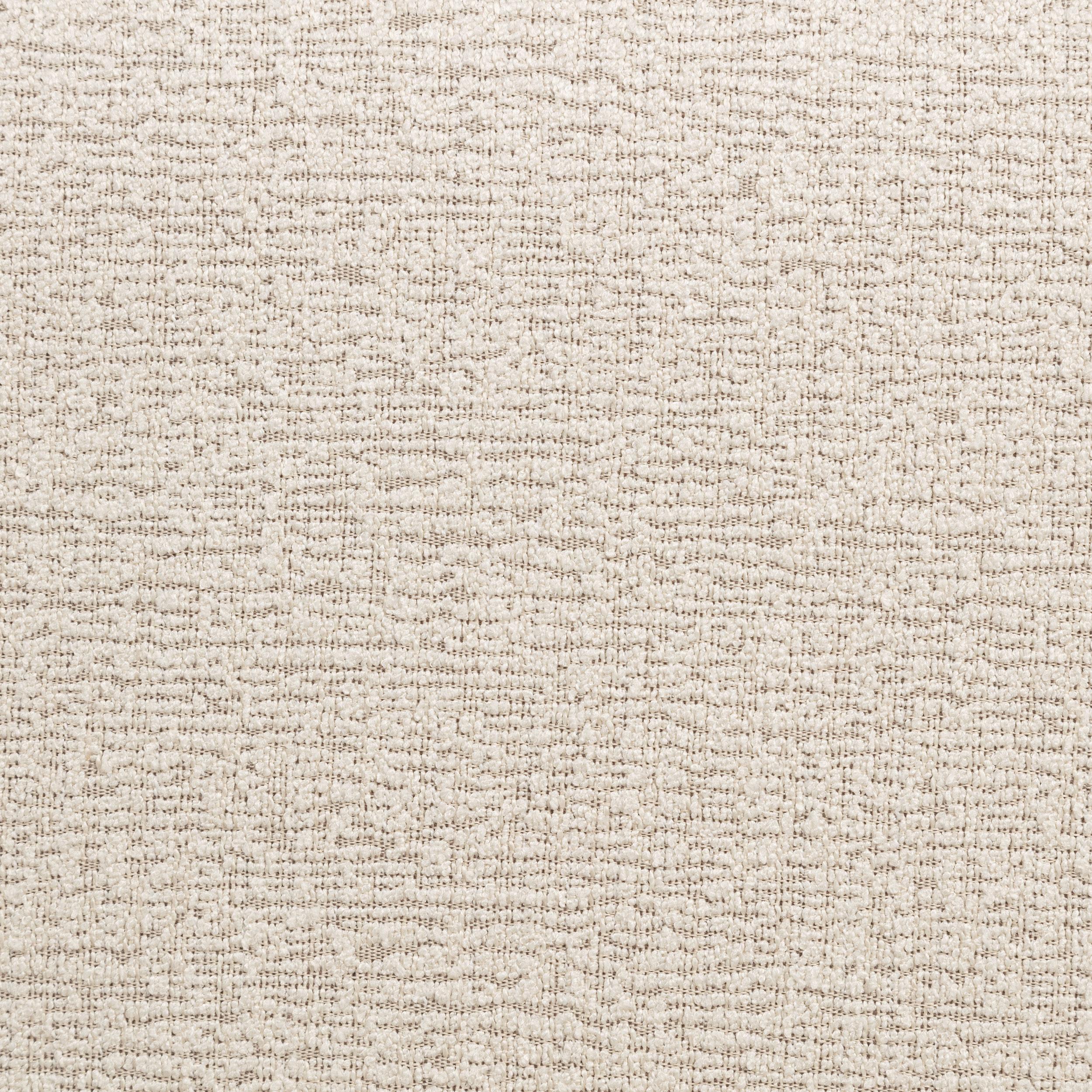 Kailani Counter Chair