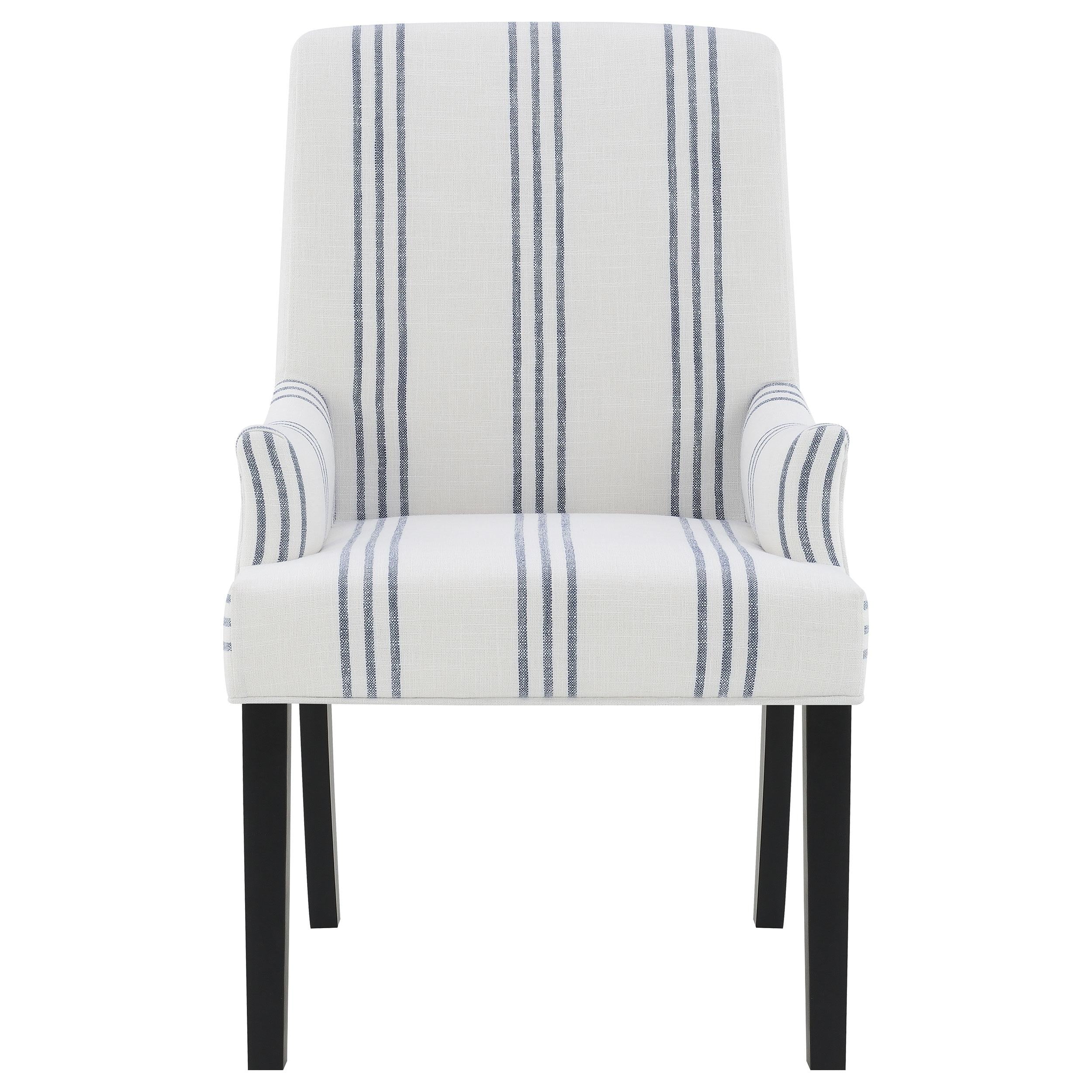 Herran Dining Arm Chair
