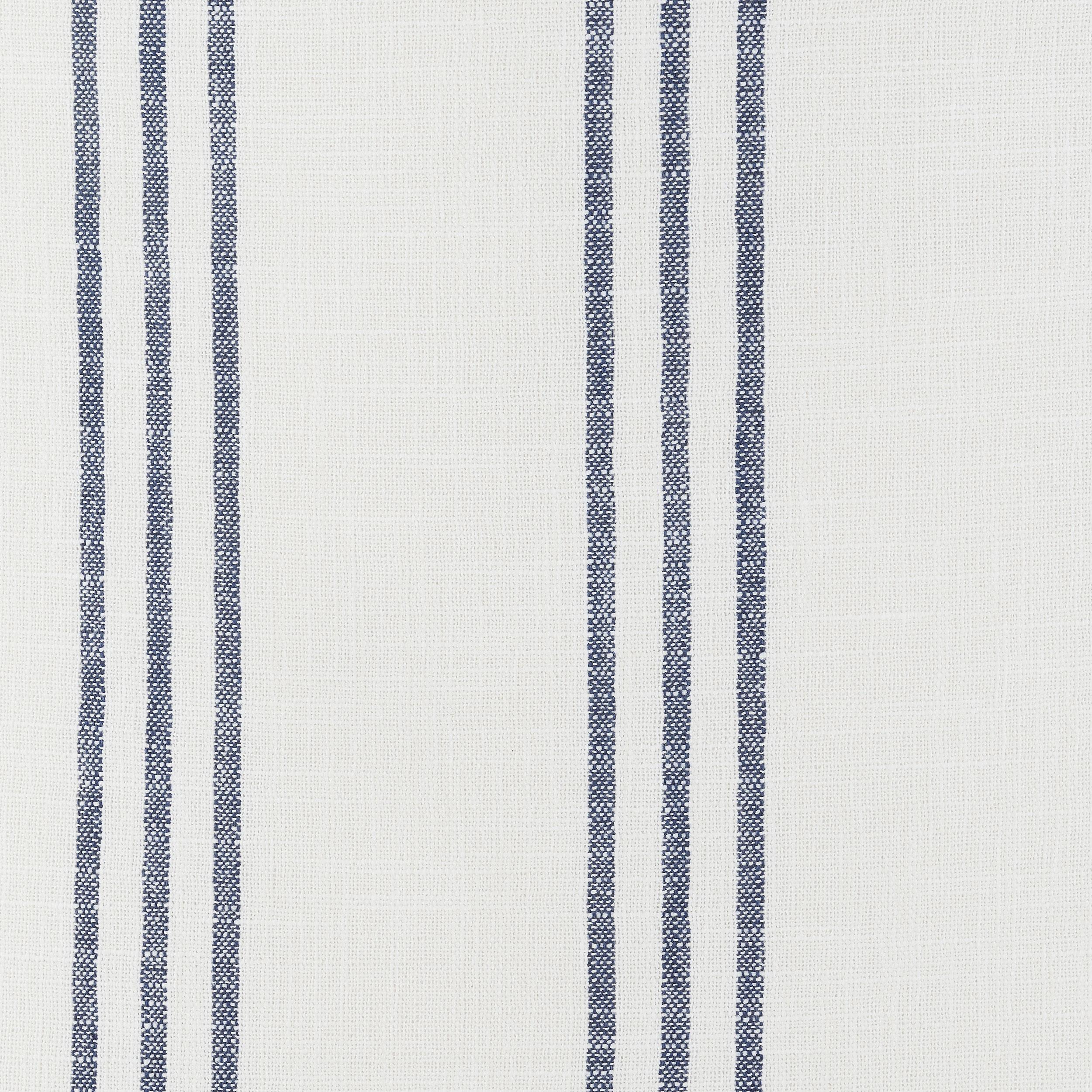 Herran Dining Arm Chair