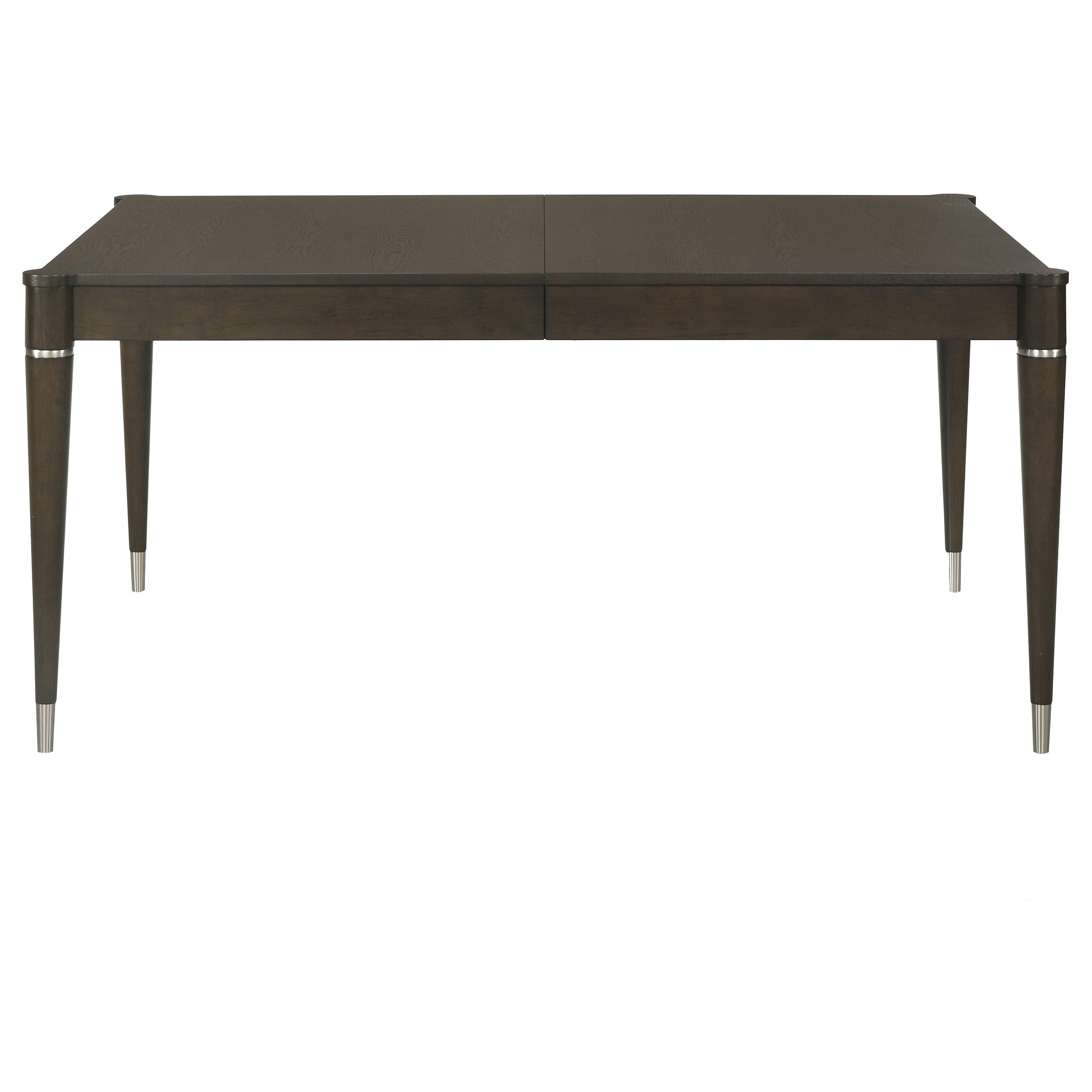 Reseda Dining Tables