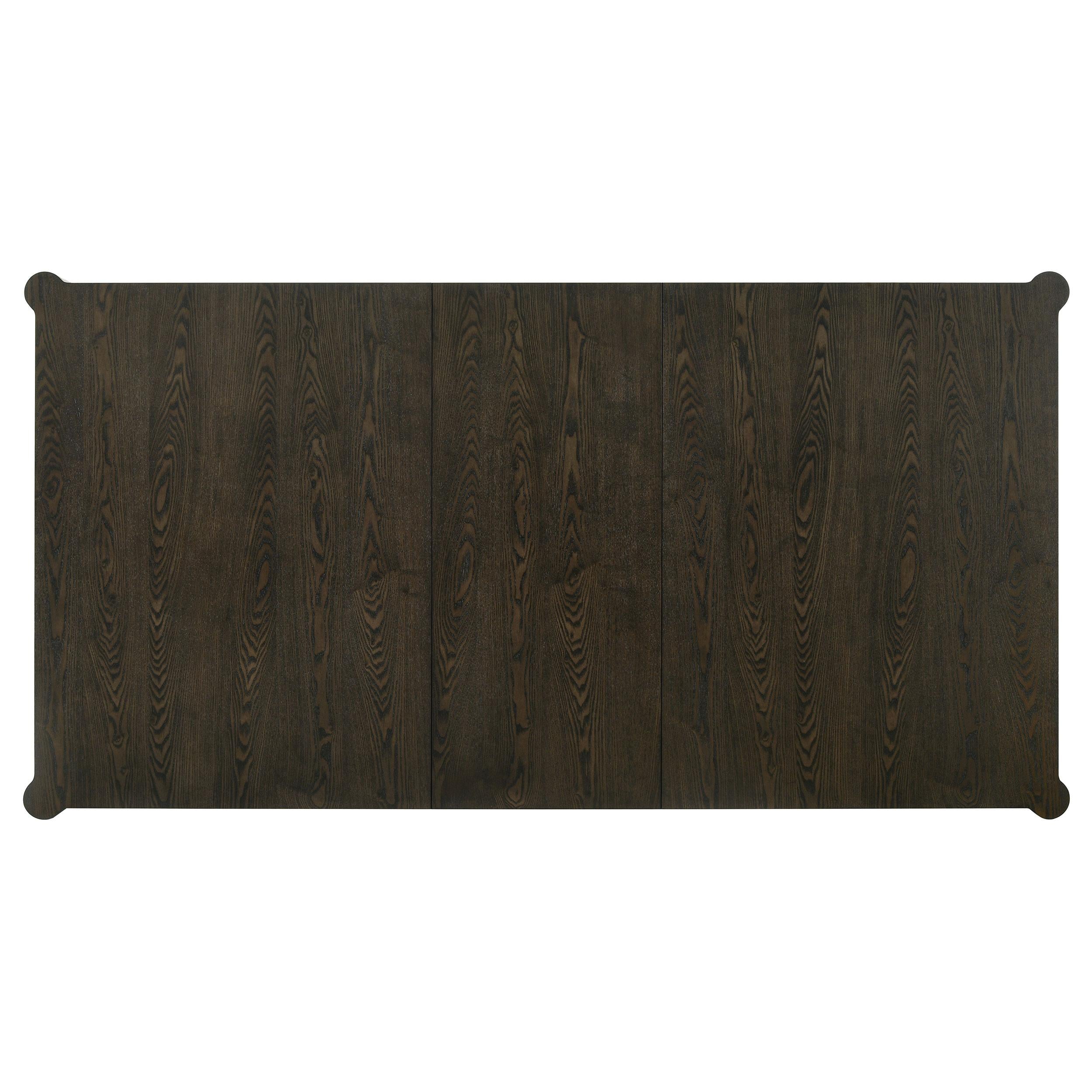 Reseda Dining Tables