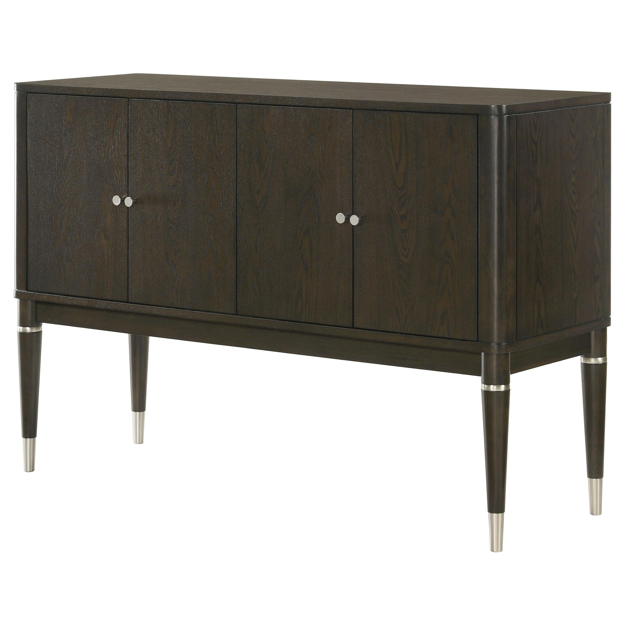 Reseda Sideboards