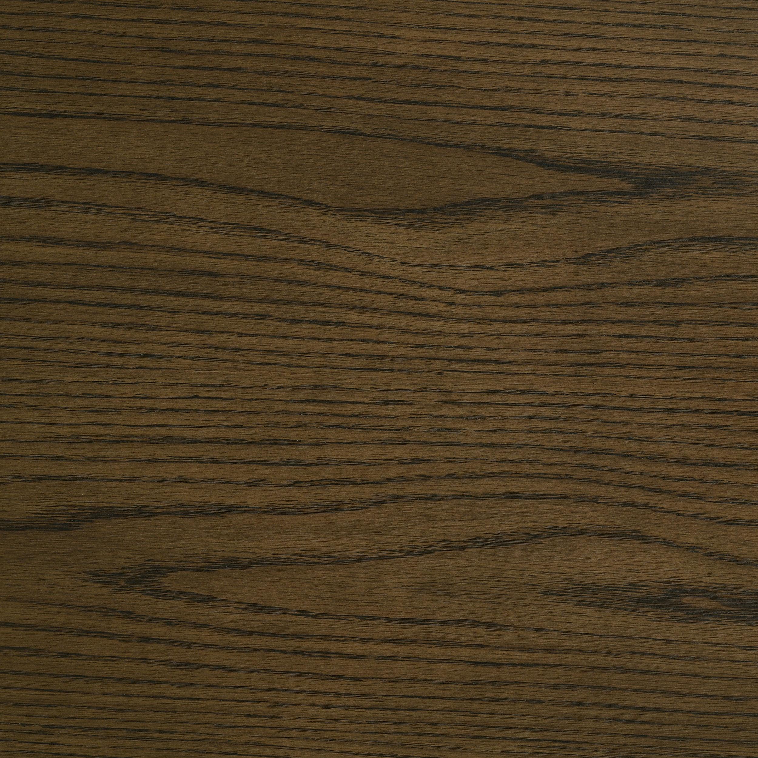 Ottowa Dining Side Chair