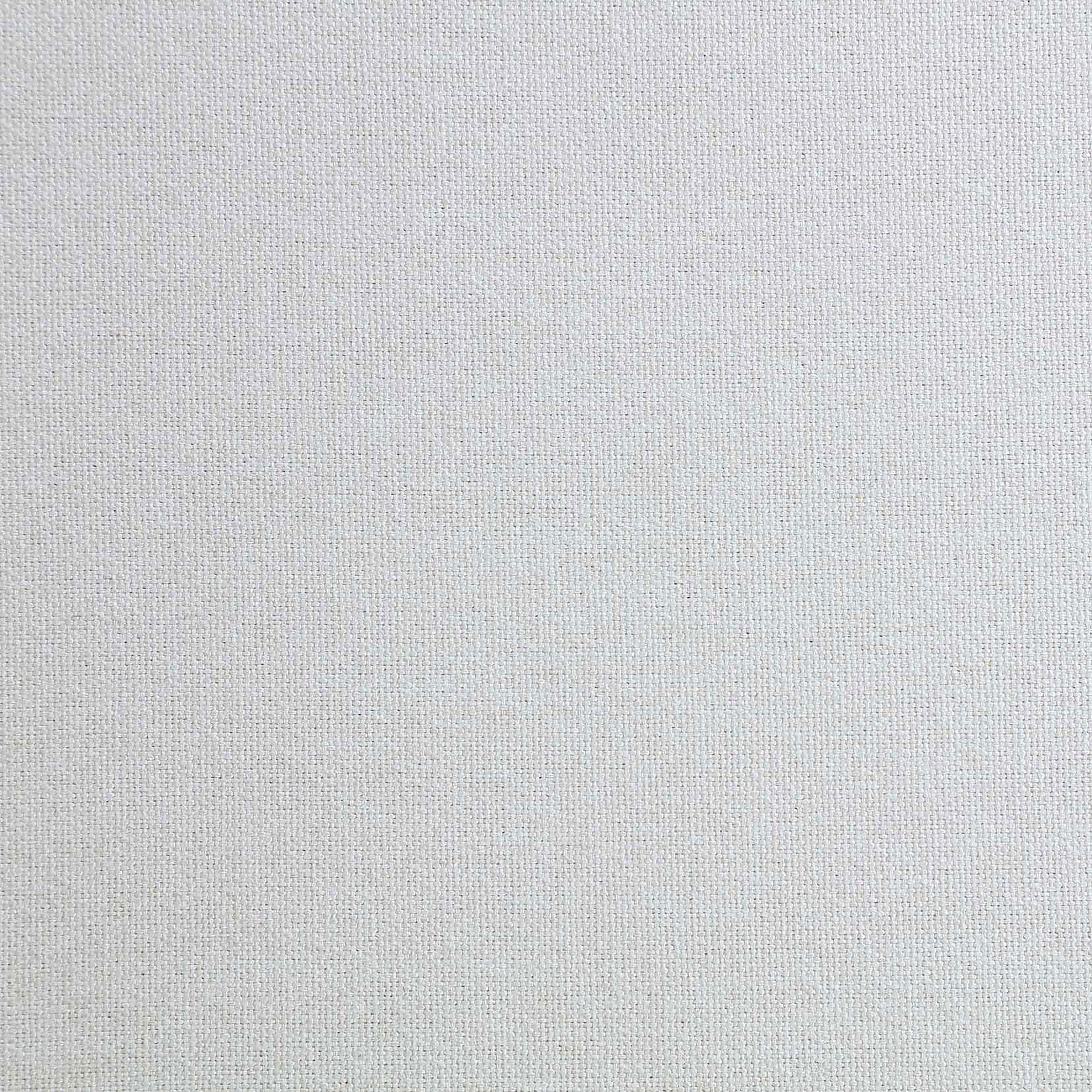 Brookmead Bedroom Set