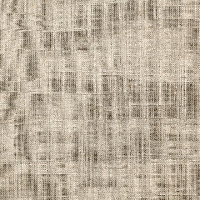 Cimma Espresso Round Dining Table