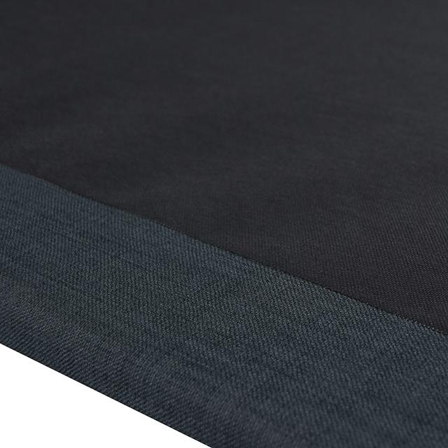 Dormiolite I Adjustable Bed Base