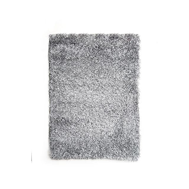 Annmarie Silver 5' X 8' Area Rug