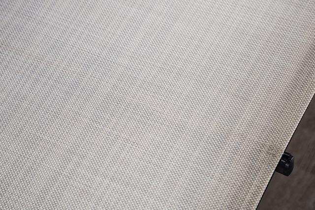 Ibiza 4 Pc. Sling Set K D Green