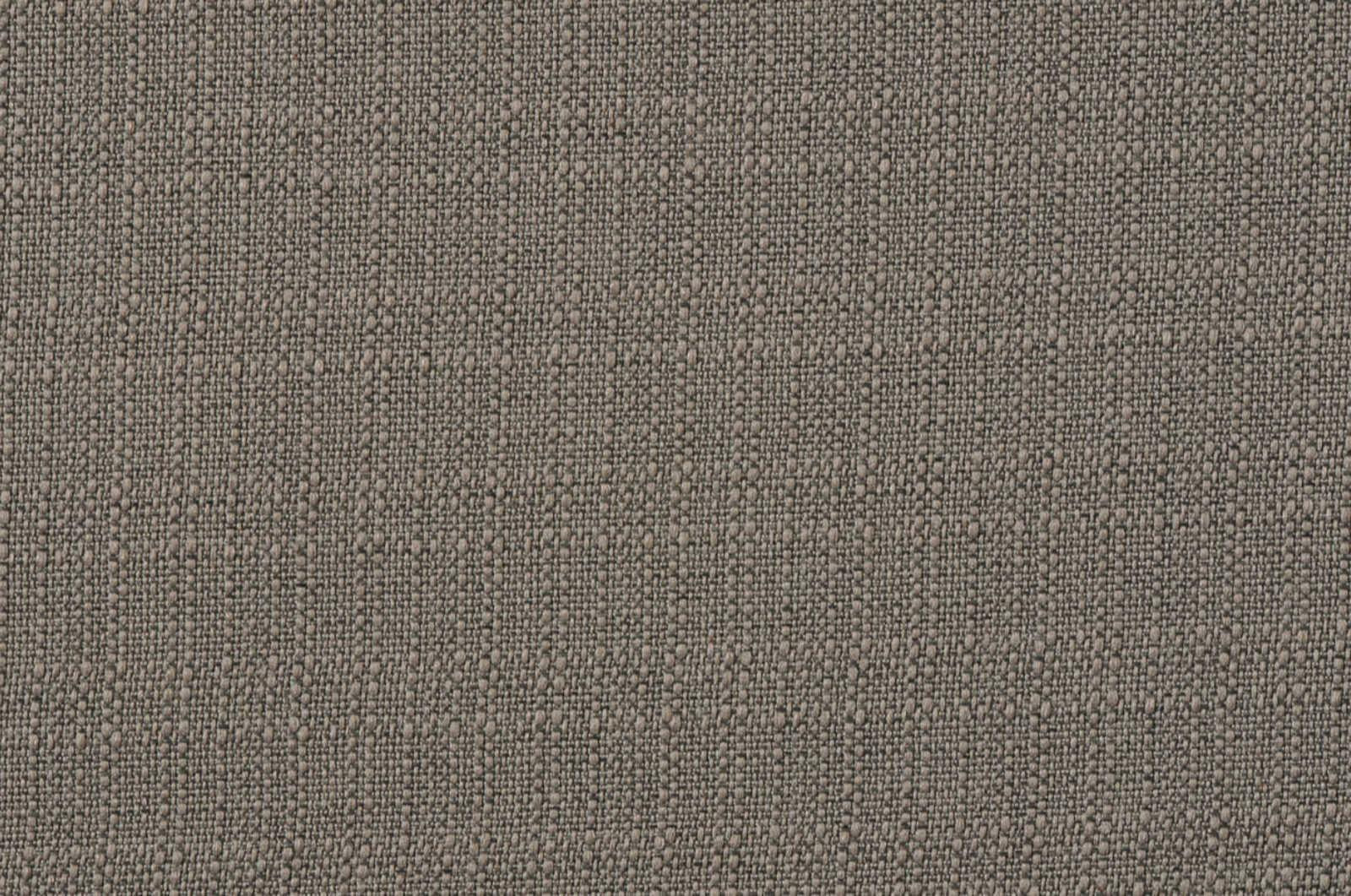 Deryn Chair in Gray 8327GY-1