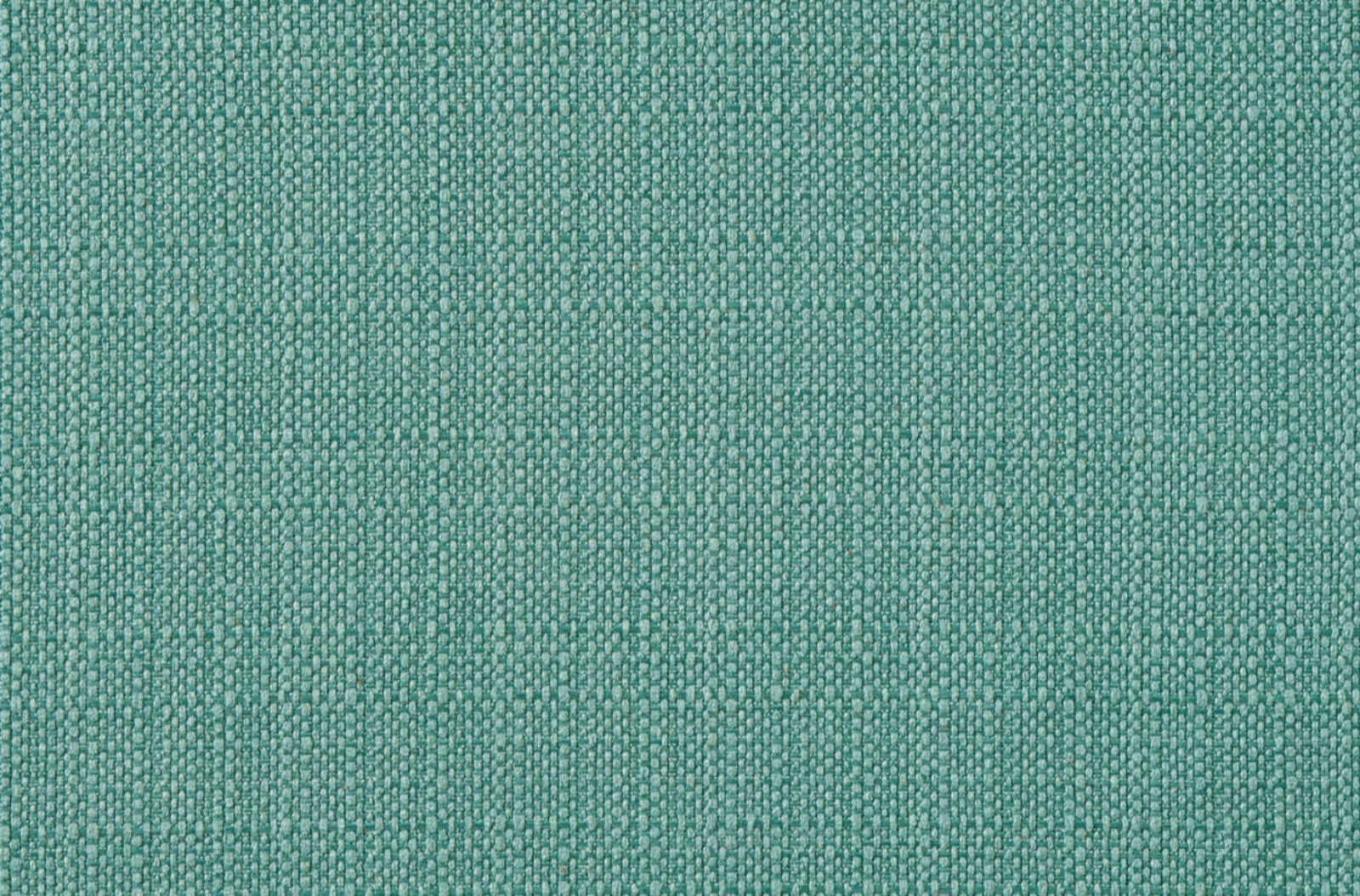 Deryn Sofa in Teal 8327TL-3