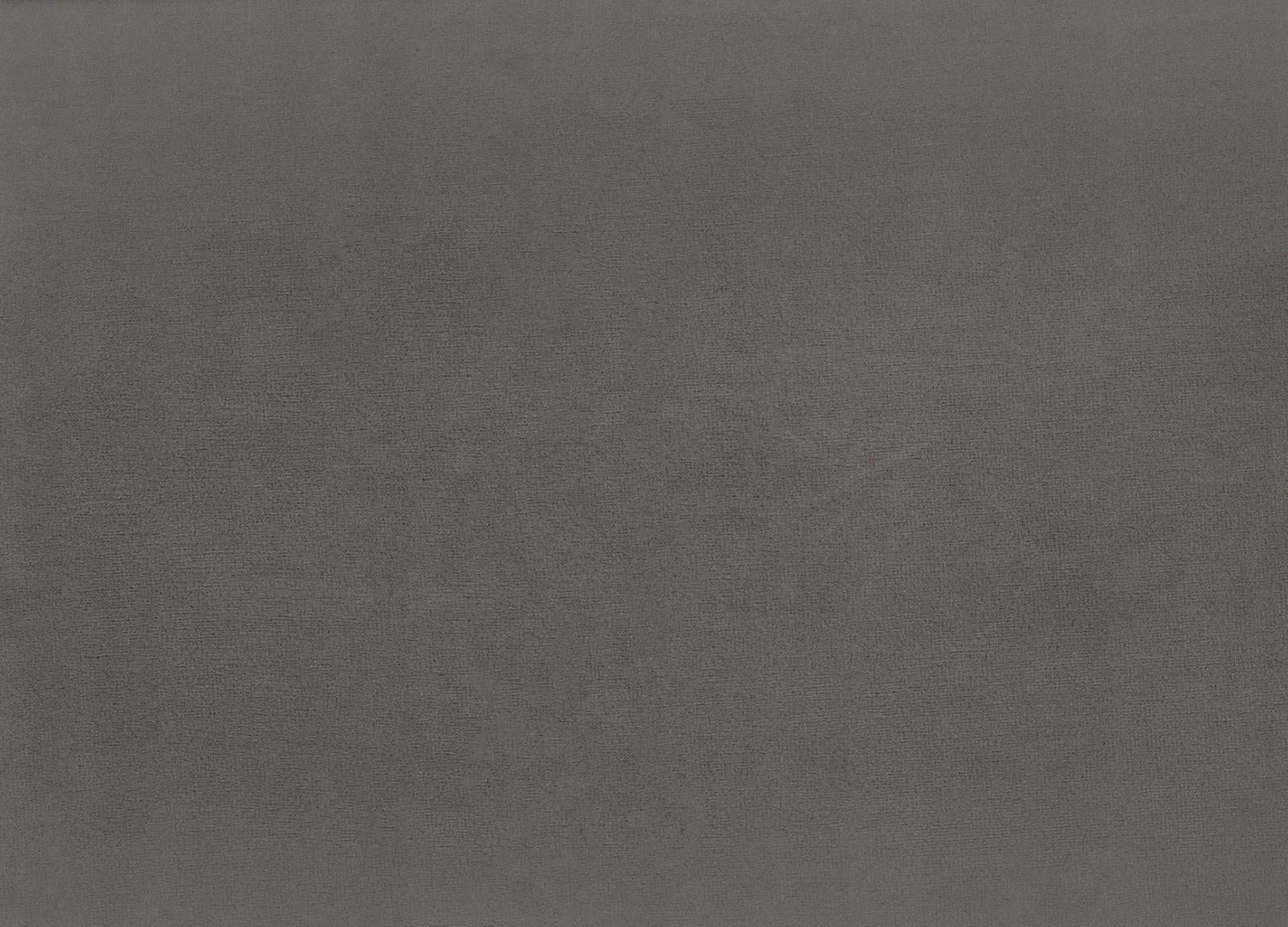 Rachelle King Sleigh Bed in Weathered Pecan 1693K-1EK*