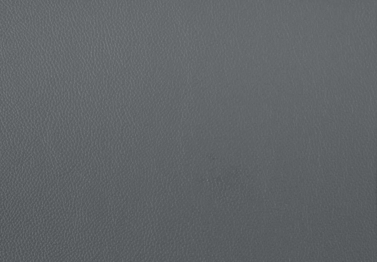 Denizen Sofa in Dark Gray 9537DGY-3