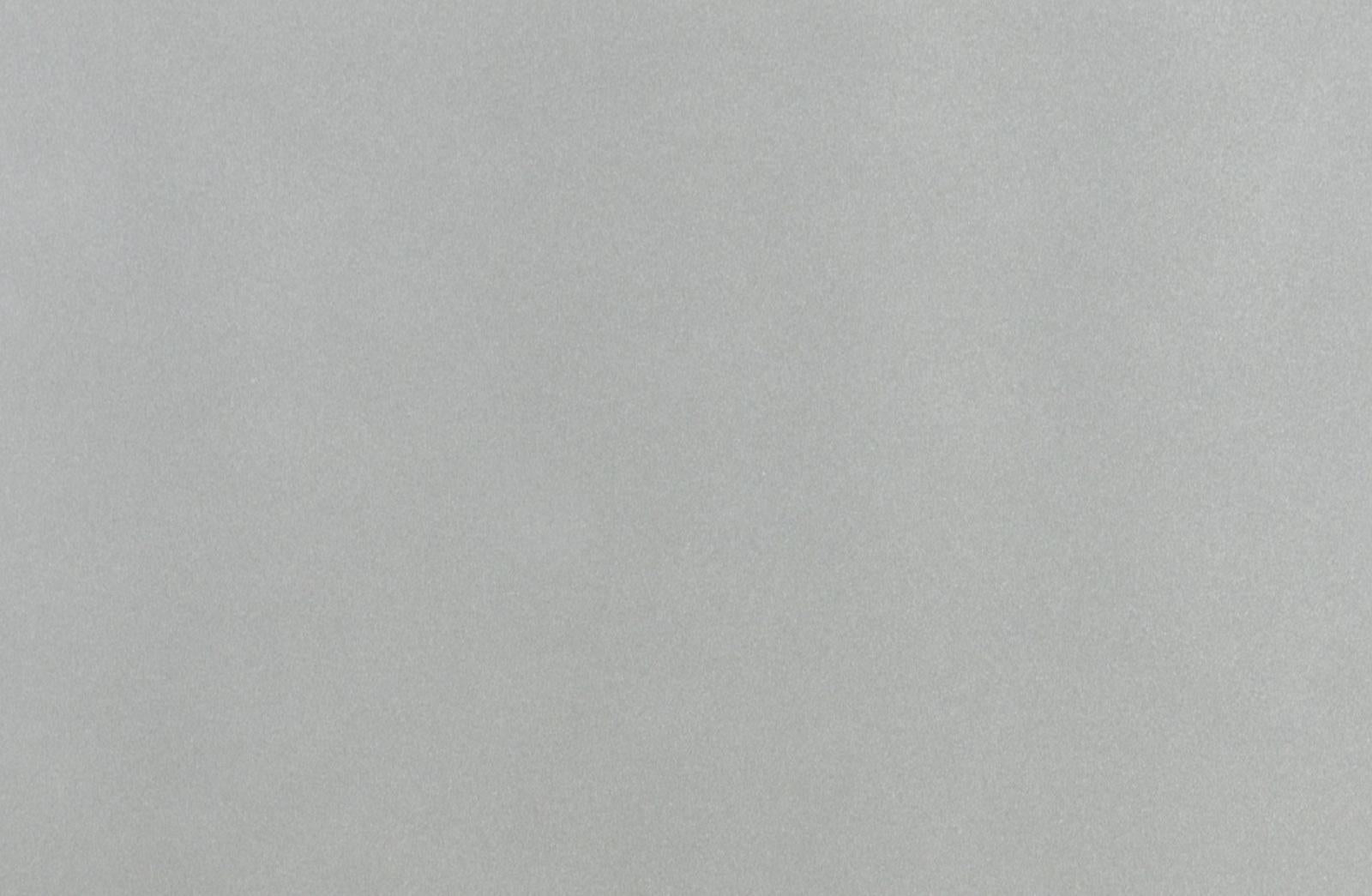 Avondale Dresser in Silver 1646-5