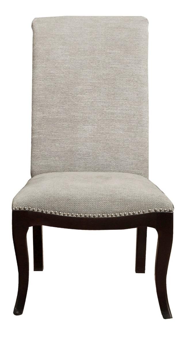 Savion Side Chair in Espresso (Set of 2) image