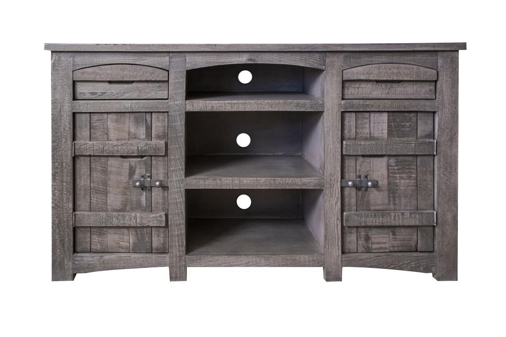 San Antonio 60" TV Stand