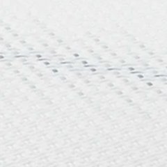 Nectar Ultra Hybrid 5.1 Mattress