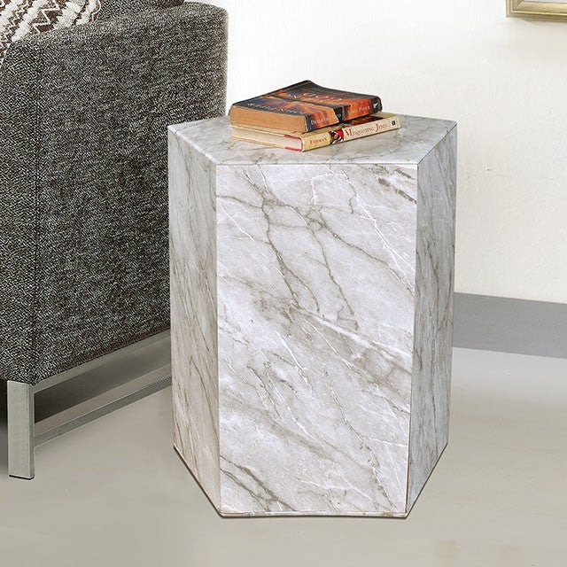 Anuja Accent Table image