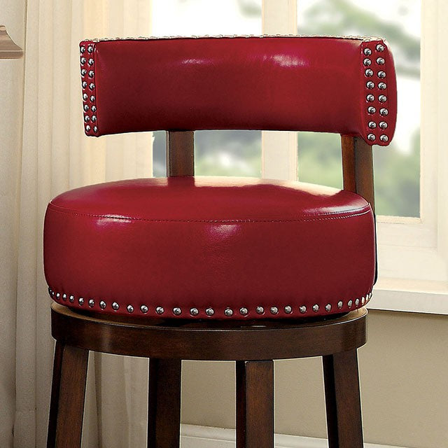 Shirley Bar Stool (2/Box)