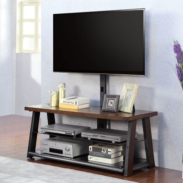 TV Console Goodrich