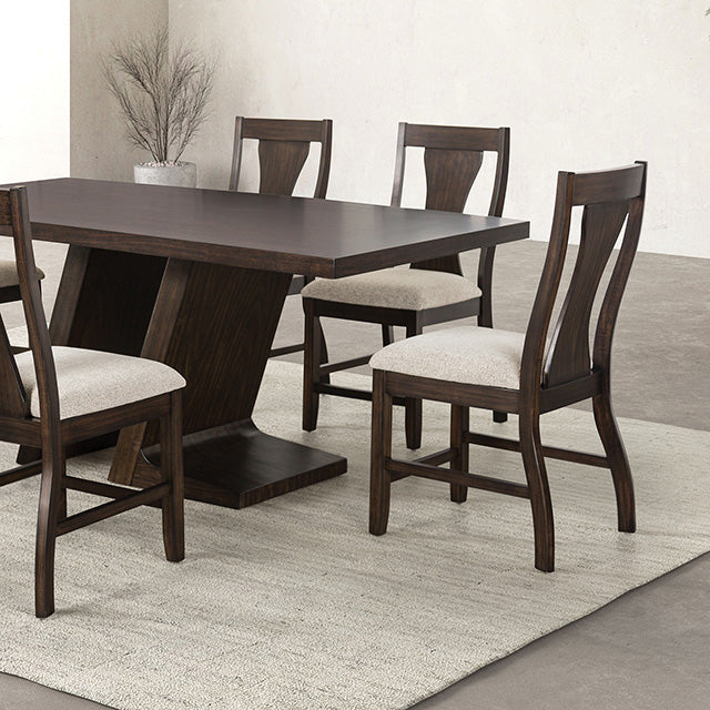 Holsworthy Dining Table image