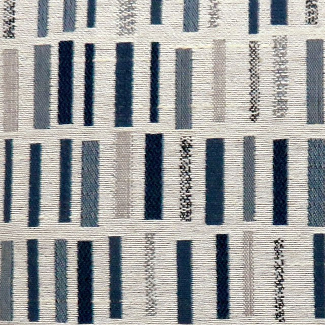 Pianno Pillow (2/Box)